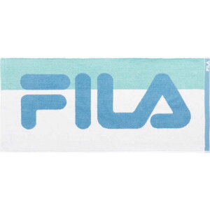 ^Ipف@FILA(tB)|Cg tFCX^I(34×75cm) O[