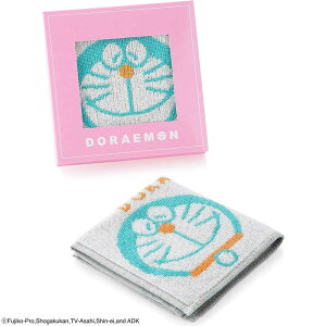 ^Ipف@MiRAi h tFCX ^InJ`(25×25cm) 1 O[