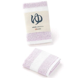 ^Ipف@Kasumi ڂ^I p[v Ofurobi