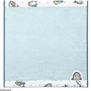 �^�I�����p�ف@�T���ɂ�� �E�H�b�V���^�I�� �u���[ mofusand