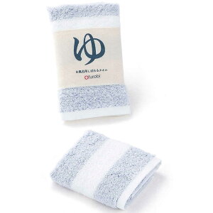 ^Ipف@Kasumi ڂ^I u[ Ofurobi