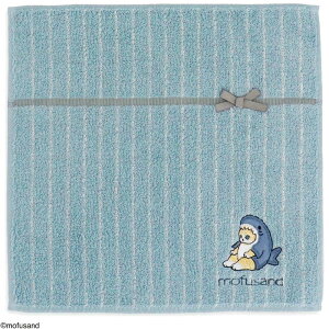 �^�I�����p�ف@������� �^�I���n���J�` �u���[ mofusand