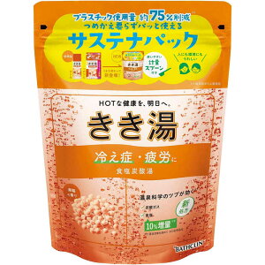 oXN@ HY_ (360g)y򕔊Oiz