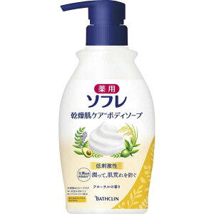 oXN@p\t PA{fB\[v 450ml