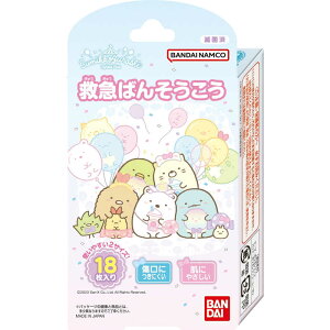 �o���_�C�@BANDAI�@�~�}�΂񂻂����� ���݂��R���炵 18��