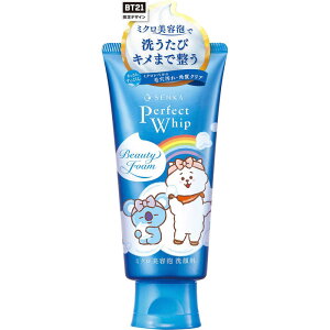 t@CgDfC@SENKA ȃp[tFNgzCbv BT21fUC 120g