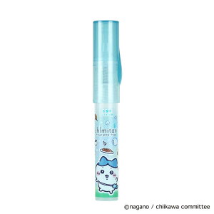 �G�|�b�N�P�~�J���@shimitori18�n�`����������