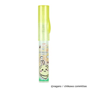 G|bNP~J@shimitori20O[vt[c̍