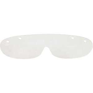 t@[XgCg@ACK[h1 pV[h (50)