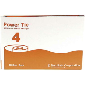 t@[XgCg@p[^C(e͕)4 (6)