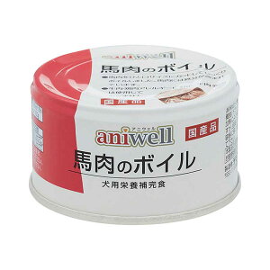 frtybg@aniwell(AjEF)ñ{C 85g