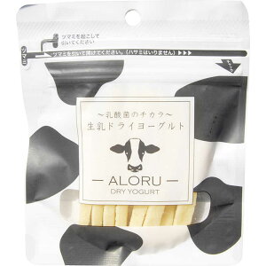 FLF@ALORU(A)hC[Og XeBbN 30g