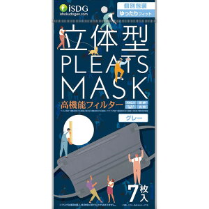 H@̌^v[c}XN tBbg(O[) 7