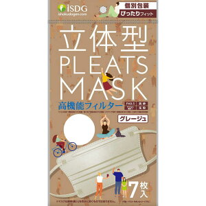 H@̌^v[c}XN ҂tBbg(O[W) 7