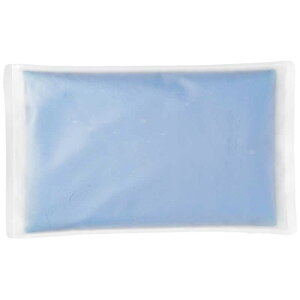 C[AhC@ACXQ܂ u[(900G)