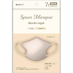 Rʏ@GuEdiEna(OfBi)Xp[XsDz̃}XN(ʕ)7 O[W