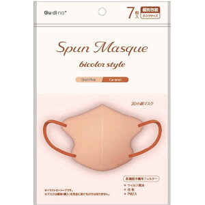 Rʏ@OfBi Xp[XsDz̃}XNʕ 7 OfBi VFsN