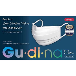 Rʏ@GuEdiEna(OfBi)炩KsDz}XN(ʕ)50