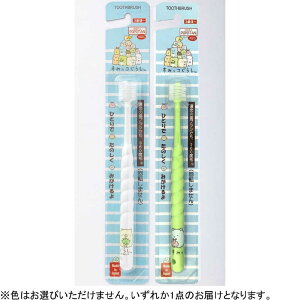 STBqO`@POPOTAN(ۂۂ)݂R炵 1{ LbYp(3΍~)