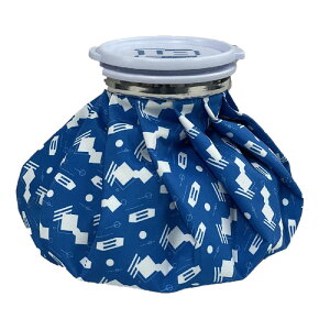 [_[fBAeNm@X̂ Ђ`u[@T-IB-R1