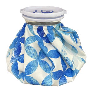 TOBIEMON@X̂ 󕶗l@T-IB-SM