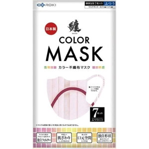 ROKI@ZJ[}XN ӂTCY 7(ʕ) ACV[sN×Cbh