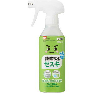 bNP~J@ ZXLXv[ { 400mL