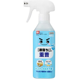 bNP~J@ dXv[ { 400mL
