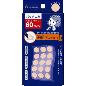 lC`[{@ANlX{ p|Cgpb` 60 ANlX{