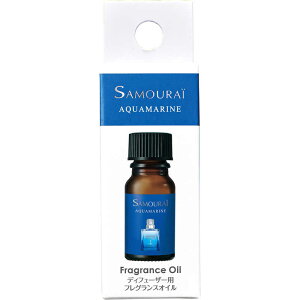 Ah@SAMOURAI(TC)ANA} fBt[U[p tOXIC 8mL