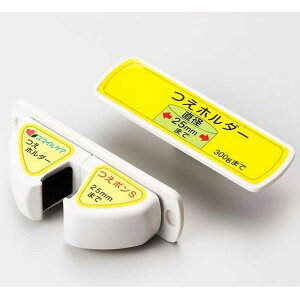 ItBX{@EPz_[ |S SEh^ (^X^Cv)