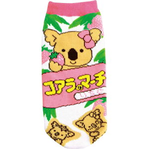 WFCYvjO@َq \bNX RÃ}[` 