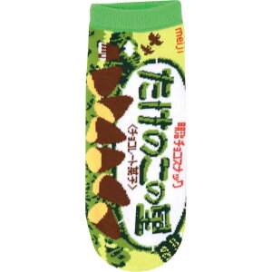 WFCYvjO@َq \bNX ̗̂