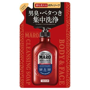 lC`[{@MARO(}[)SgpNWO\[v ߂p (380ml)