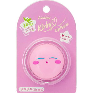 BEECRUISE@Lovisia ̃J[rBbvo[02₷ s[`̍