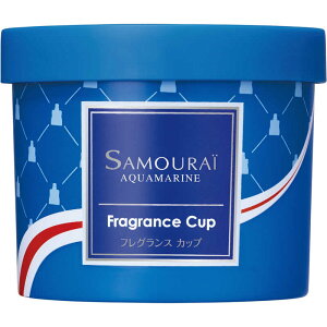 Ah@SAMOURAI(TC)ANA} tOX Jbv 110g