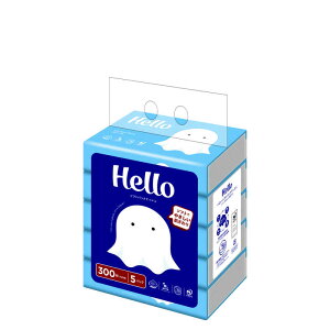 jo[Ty[p[@n[ \tgpbNeBV 150W5pbN