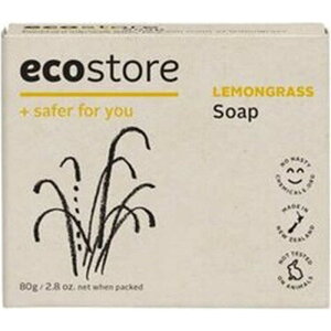 ECOSTORE@OX\[v OX\[v eco store 80g