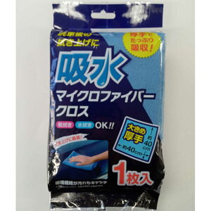 VXe|}[@z}CNt@Co[NX1 u[