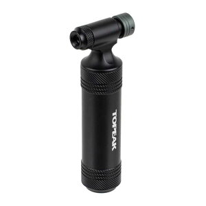 TOPEAK@TPK GA[u[X^[ v@PPM1460000000