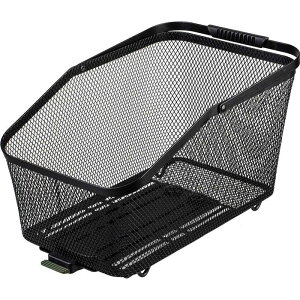 TOPEAK@TPK A[o oXPbg A@BKT1550000000