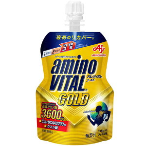 ̑f@A~moC^ GOLD [[hN(Abv/135g)@A~moC^GOLD[[