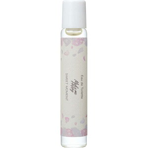 �L�������C�N�@CANMAKE ���C�N�~�[�n�b�s�[ �I�[�h�g���� ���[���I���^�C�v SWEET MOMENT (8ml)