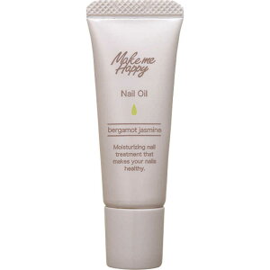 �L�������C�N�@CANMAKE ���C�N�~�[�n�b�s�[ �l�C���I�C�� �x���K���b�g�W���X�~�� (9ml)