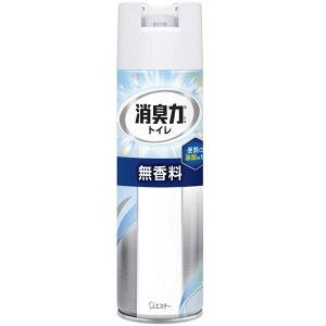 GXe[@gC̏L̓Xv[  365mL