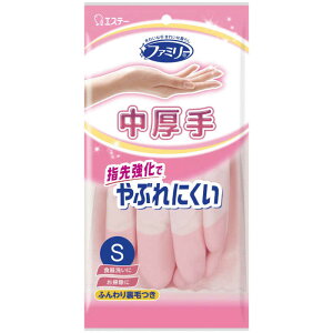 GXe[@t@~[ rj[  w拭 STCY sN