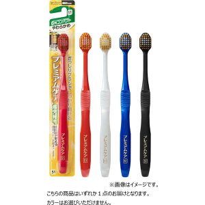 GrX@v~APAnuVE6RpNg 炩 1{