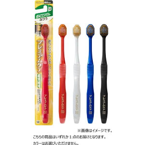 GrX@v~APAnuVE6RpNg ӂ 1{