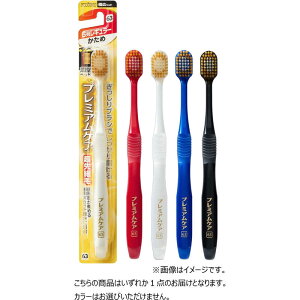 GrX@v~APAnuVE6񃌃M[  1{