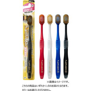 GrX@v~APAnuVE6񃉁[W 炩 1{